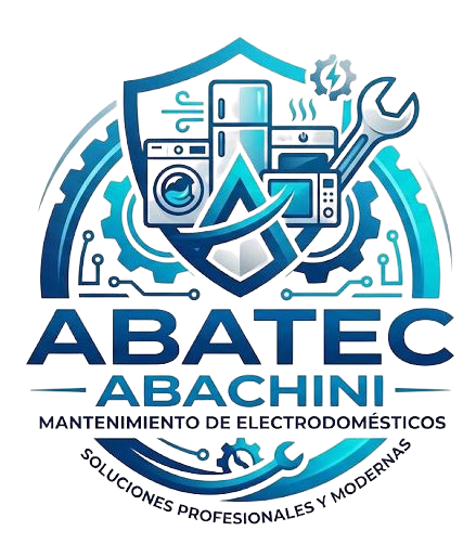 ABATEC ABARCHINI